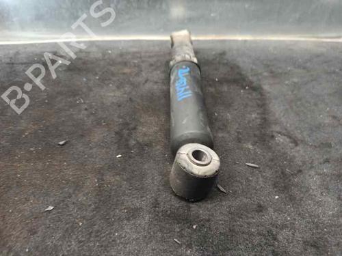 Højre bagtil støddæmper CITROËN XSARA Break (N2) 1.4 HDi | BP6114052M19 