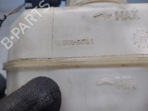 Brake master cylinder BMW 3 Touring (E46) 330 d | BP15517373M77 