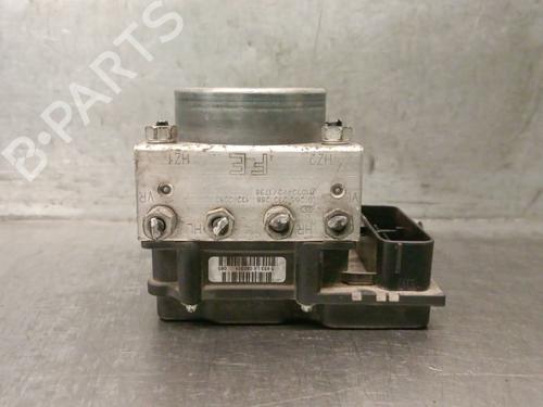 abs-pump-opel-corsa-d-s07-2006-2007-2008-2009-2010-2011-2012-2013-2014-2015-36995720 main image