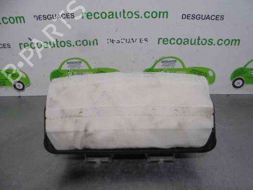 Used Passenger airbag LANCIA DELTA III (844_) 1.6 D Multijet (844.AXP1A) (105 hp) 5035449