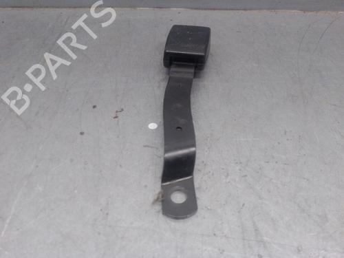 Seat buckle SEAT IBIZA III (6L1) 1.9 TDI | BP27512711I32 