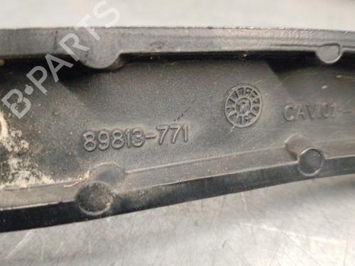 Vindspejlsviskerarm JEEP COMPASS (MP, M6, MV, M7) 2.0 CRD 4x4 | BP29639562C143 