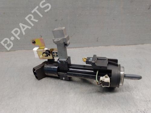 Ratlås/Tændingslås CHEVROLET EPICA (KL1_) 2.0 (144 hp) 30383611