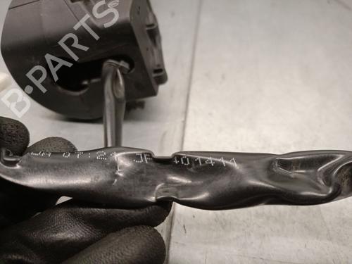 Other KTM MOTORCYCLES DUKE 125 Duke ABS | BP33984038O1  - Image 10