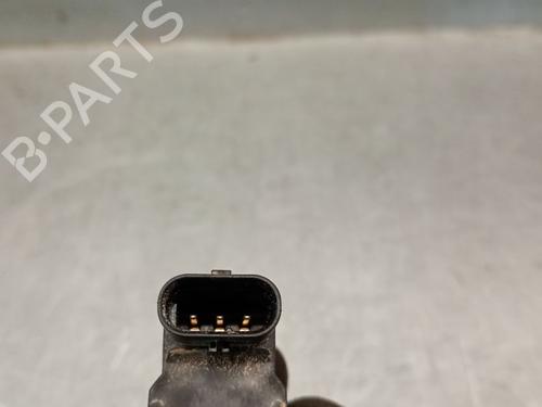 Electronic module BMW 5 Gran Turismo (F07) 530 d | BP25245987M83 