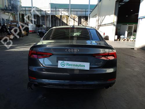 Electronic module AUDI A5 (F53, F5P) 2.0 TFSI quattro | BP30044000M83 - Image 7
