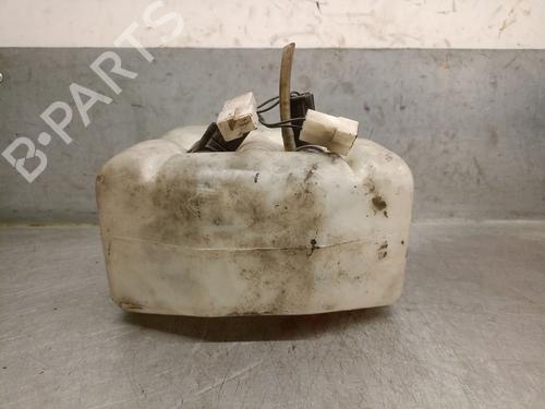 Windscreen washer tank LAND ROVER DEFENDER Station Wagon (L316) 2.5 TDI 4x4 (L316) | BP21577240C113 