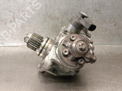 Injection pump AUDI Q7 (4MB, 4MG, 4MQ) SQ7 TDI quattro | BP33795455M78 - Image 3