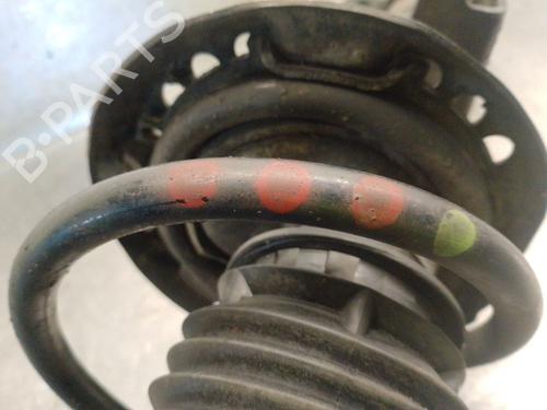Left front shock absorber INFINITI QX30 2.2 D AWD | BP39077707M16 - Image 5