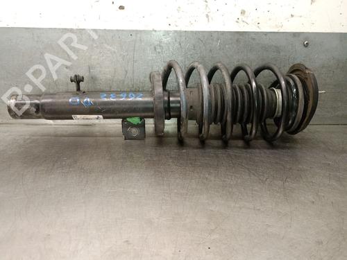 Used Right front shock absorber Right front shock absorber 39514870 39514870