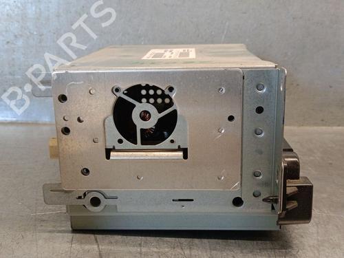 Radio FIAT FREEMONT (345_) 2.0 JTD | BP37419904E6 - Image 4