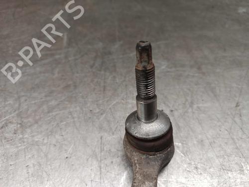 Right rear suspension arm BMW 7 (E65, E66, E67) 730 i, Li | BP8243491M15 
