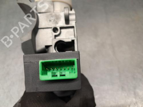 Ignition barrel VOLVO S60 I (384) 2.5 T | BP37408772M48 - Image 5