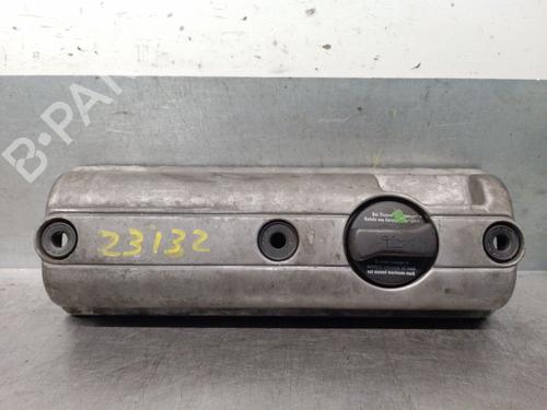 Used Valve cover Valve cover SEAT AROSA (6H1) 1.0 (50 hp) 33403845 33403845