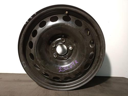 Used Rim SEAT IBIZA III (6L1) 1.9 TDI (100 hp) 27662362