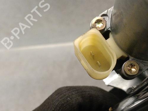 Front right window mechanism BMW 3 (E46) 320 d | BP25792502C23 