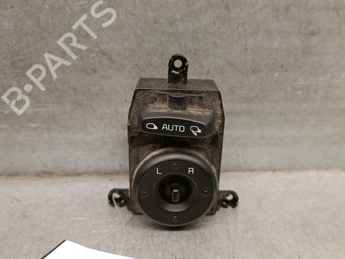 Comando retrovisori KIA CARENS IV 1.7 CRDi (116 hp) 31687470