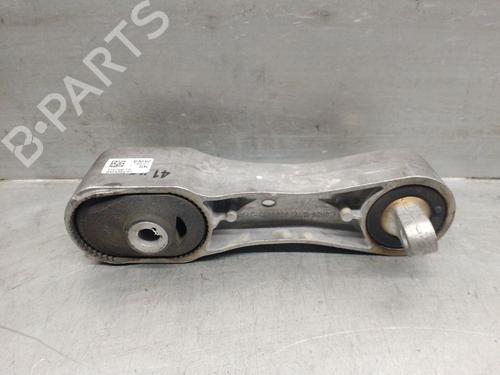 Used Engine mount BMW 1 (F40) 118 i (136 hp) 25235575