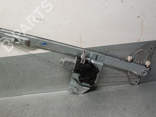 BP30850225C22 main image