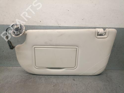 venstre-solskrm-ford-kuga-ii-dm2-2012-32319427 main image