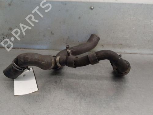 Pipe MERCEDES-BENZ A-CLASS (W176) A 45 AMG 4-matic (176.052) | BP39649430M125 - Image 2