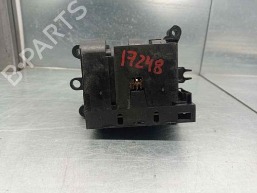 Gear lever BMW 5 (G30, F90) 520 d Mild-Hybrid xDrive | BP11938727M90 