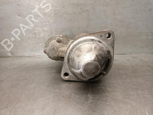 Starter HYUNDAI i30 (GD) 1.6 CRDi | BP27298622M8 