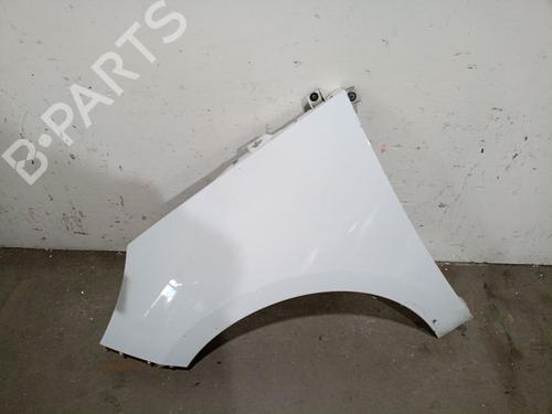 left-front-fenders-renault-grand-scenic-iii-jz01_-2009-2010-2011-2012-2013-2014-2015-2016-33437166 main image
