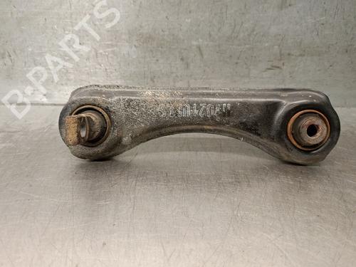 Used Left rear suspension arm HONDA CR-V I (RD) [1995-2002]  32722677