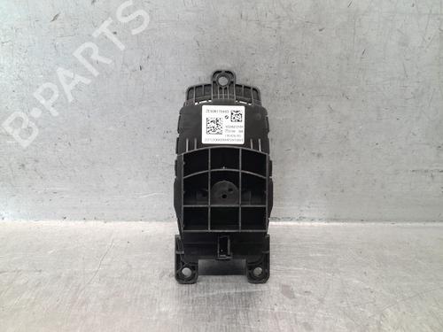Switch BMW 1 (F20) 116 d | BP36477540I30 - Image 2