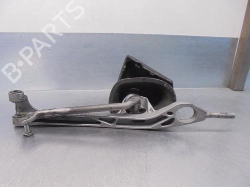 Gear lever BMW 1 (F21) 116 d | BP16272148M90 