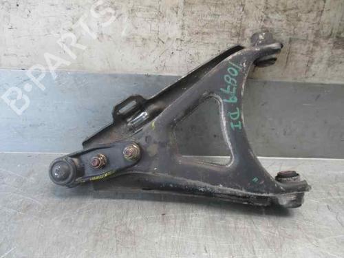Used Left front suspension arm RENAULT 11 (B/C37_) 1.7 (B/C376) (80 hp) 12187730