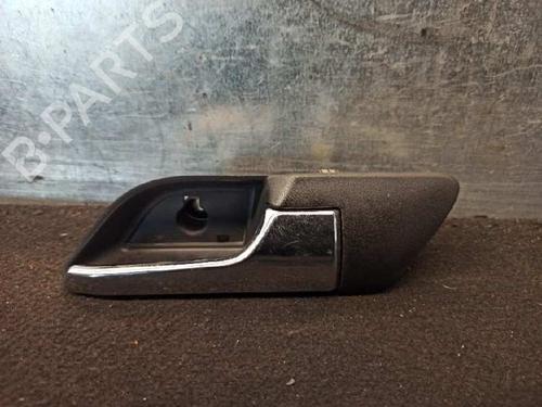 Used Front right interior door handle OPEL TIGRA TwinTop (X04) 1.3 CDTI (R97) (69 hp) 7460341
