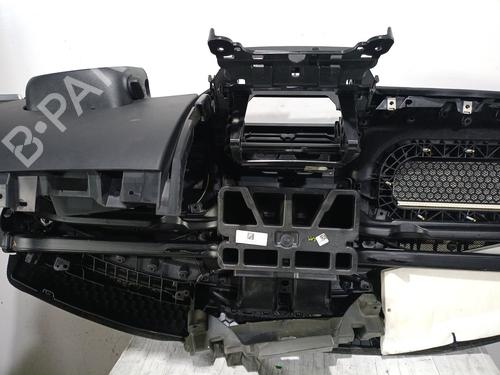 Dashboard JAGUAR F-PACE (X761) 2.0 TD4 AWD | BP33755880C46  - Image 8