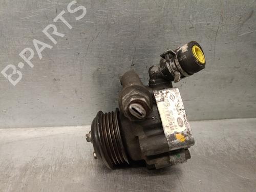 Used Steering pump FORD MONDEO III Turnier (BWY) 2.0 16V TDDi / TDCi (115 hp) 31143531