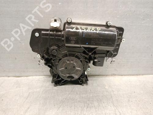 Used Central lock pump AUDI Q3 (F3B) 35 TDI (150 hp) 29453095