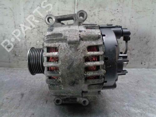Generator VW PASSAT B6 (3C2) 1.8 TSI | BP7663569M7 