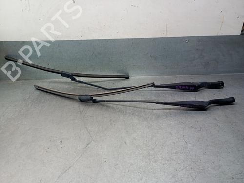 Vindspejlsviskerarm FIAT DOBLO Cargo (263_) 1.6 D Multijet (263WXD1B, 263WXR1B, 263WXX1B, 263ZXD1B,... (105 hp) 31919864