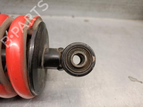 Right rear shock absorber DAELIM ROADWIN Roadwin 125 | BP36595104M19 - Image 3
