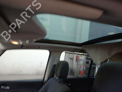 Fuse box RENAULT ESPACE IV (JK0/1_) 2.0 dCi (JK02, JK03) | BP27707726E1 - Image 16