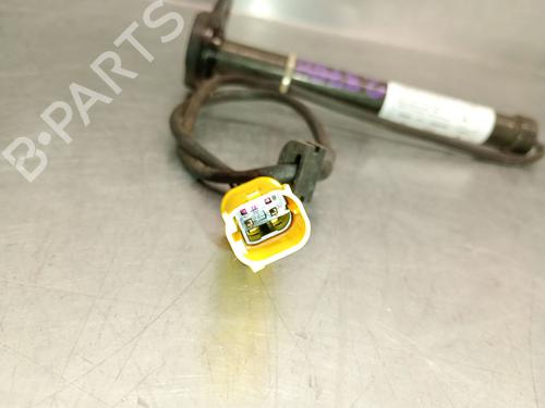 Elektronik Modul MERCEDES-BENZ GLC (X253) 200 d 4-matic (253.916) | BP29983578M83 