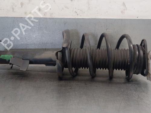 right-front-shock-absorber-ford-focus-ii-da_-hcp-dp-2004-2005-2006-2007-2008-2009-2010-2011-2012-2013-36700976 main image