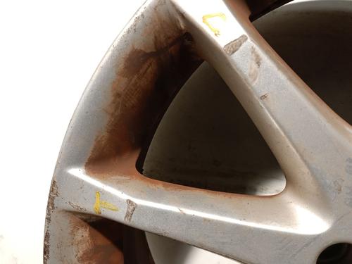 Rim MERCEDES-BENZ B-CLASS Sports Tourer (W245) B 180 CDI (245.207) | BP29854956C45