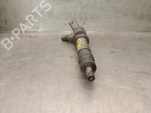 Injector FIAT DUCATO Van (250_) 130 Multijet 2,3 D | BP27244052M100 