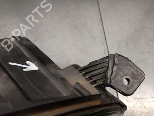 Right headlight PEUGEOT EXPERT Van (V_) 1.5 BlueHDi 100 | BP33470068C29  - Image 8