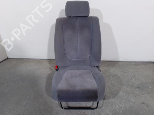 Used Left front seat ROVER 600 I (RH) 620 Si (131 hp) 16909829
