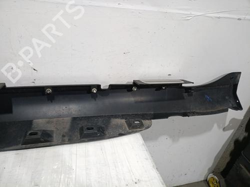Other MINI MINI COUNTRYMAN (R60) Cooper D | BP33268857O1  - Image 6