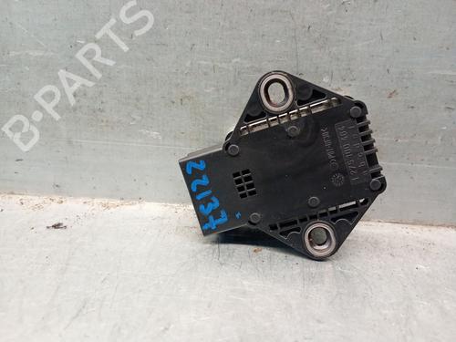 Elektronisk sensor PEUGEOT 307 CC (3B) 1.6 16V | BP23431375M84 