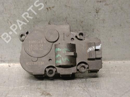 Elektronisk modul LAND ROVER DEFENDER Station Wagon (L663) D250 MHEV 4x4 (249 hp) 30319715