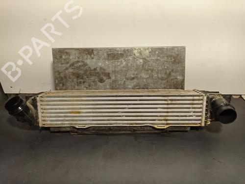 Intercooler BMW X1 (U11) sDrive 18 d (150 hp) 26974433